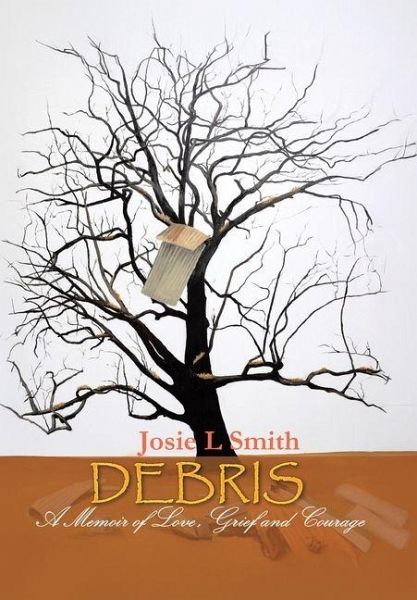 Debris