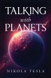 Talking with Planets - Bild 1