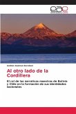 Al otro lado de la Cordillera