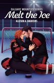 Melt The Ice