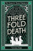 Threefold Death
