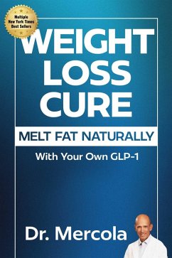 Weight Loss Cure - Mercola