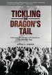 Tickling the Dragon's Tail - Bild 1