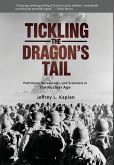 Tickling the Dragon's Tail