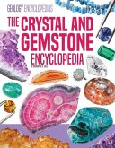 Crystal and Gemstone Encyclopedia