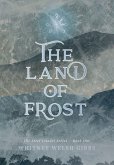 The Land of Frost