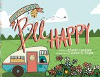Happy The Camper