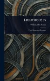Lighthouses