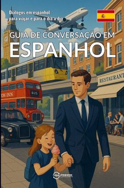 Guia de conversação em espanhol - Languages, Pinhok