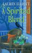 A Spirited Blend - Bild 1