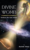 Divine Womb