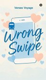 Wrong Swipe