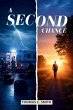 A Second Chance - Bild 1