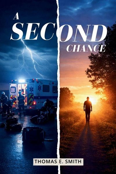 A Second Chance