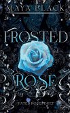 Frosted Rose