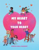 My Heart to Your Heart
