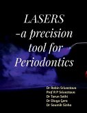 LASER - a precision tool for Periodontics