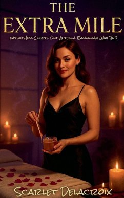 Cover The Extra Mile