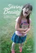 Saving Beauty - Bild 1