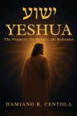 Yeshua (ישוע)