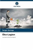Öko-Logien
