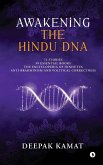 Awakening the Hindu DNA