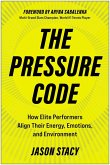 The Pressure Code