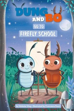 Cover Go to Firefly School