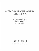 Medicinal Chemistry-Diuretics