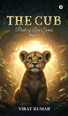 The Cub - Virat Kumar