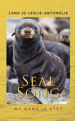 Cover Seal Song
