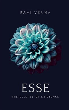Esse - Ravi Verma Esse - Ravi Verma