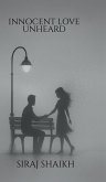 Innocent Love Unheard
