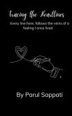 Tracing the heartlines Every line here follows the veins of a feeling that once lived in me. Tracing the heartlines Every line here follows the veins of a feeling that once lived in me.