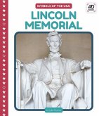Lincoln Memorial