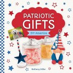 Patriotic Gifts