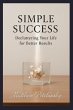 Simple Success - Bild 1