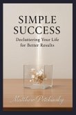 Simple Success