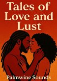 Tales of Love and Lust