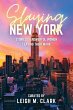 Slaying New York - Bild 1