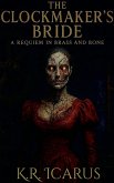 The Clockmaker's Bride