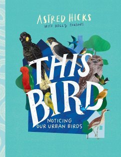This Bird - Hicks, Astred This Bird - Hicks, Astred