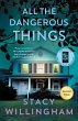 All the Dangerous Things - Bild 1