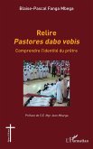 Relire Pastores dabo vobis