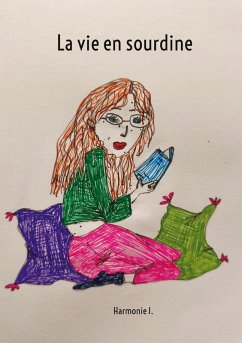 Cover La vie en sourdine