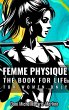 Femme Physique - Bild 1