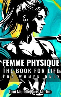 Cover Femme Physique
