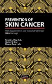Prevention of Skin Cancer