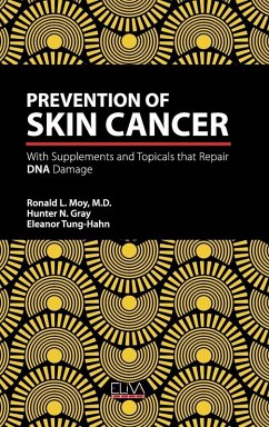 Prevention of Skin Cancer - Moy, Ronald L