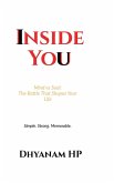 Inside You